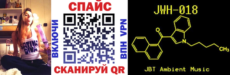 Купить  Кологрив  Бутират BDO 33% 