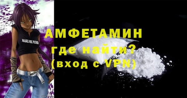тгк Гусев