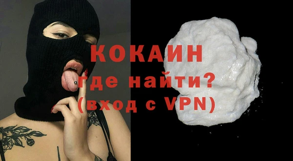 a pvp Горняк