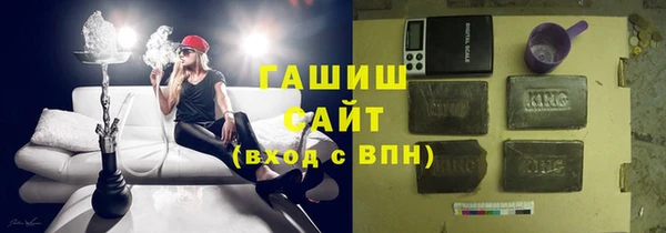 тгк Гусев
