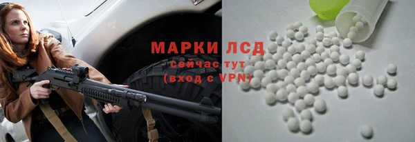 a pvp Горняк