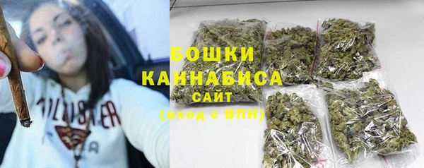a pvp Горняк