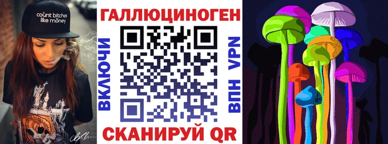 Псилоцибиновые грибы Psilocybine cubensis  Купить где  Кологрив 